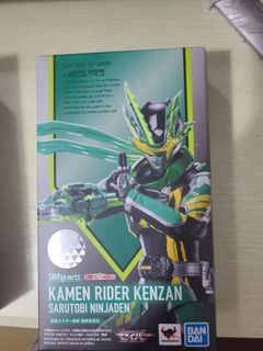 （分類：）位於 。 由 kim3210 提交（商品編號 1240354024，圖片 1）。簡介： 。