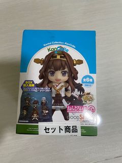 (Category: ) located in . Submitted by tsukisa (Listing ID 1240295370, Image 1). Description: .