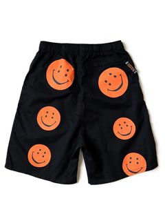 (Category: ) located in . Submitted by wts (Listing ID 1240401203, Image 1). Description: .