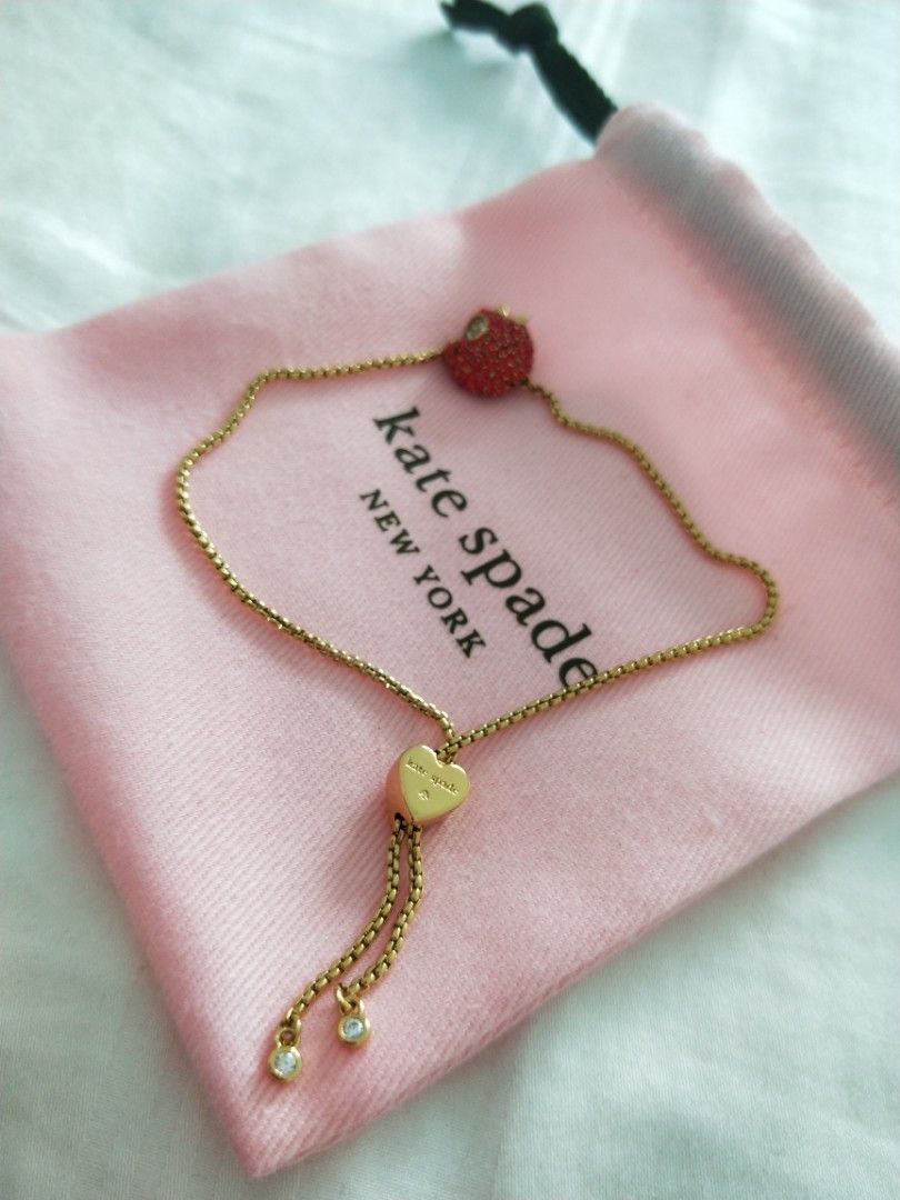 Enamel fruit apple mango banana strawberry cherry necklace choker chain pendant  necklace fashion costume jewellery boutique - AliExpress
