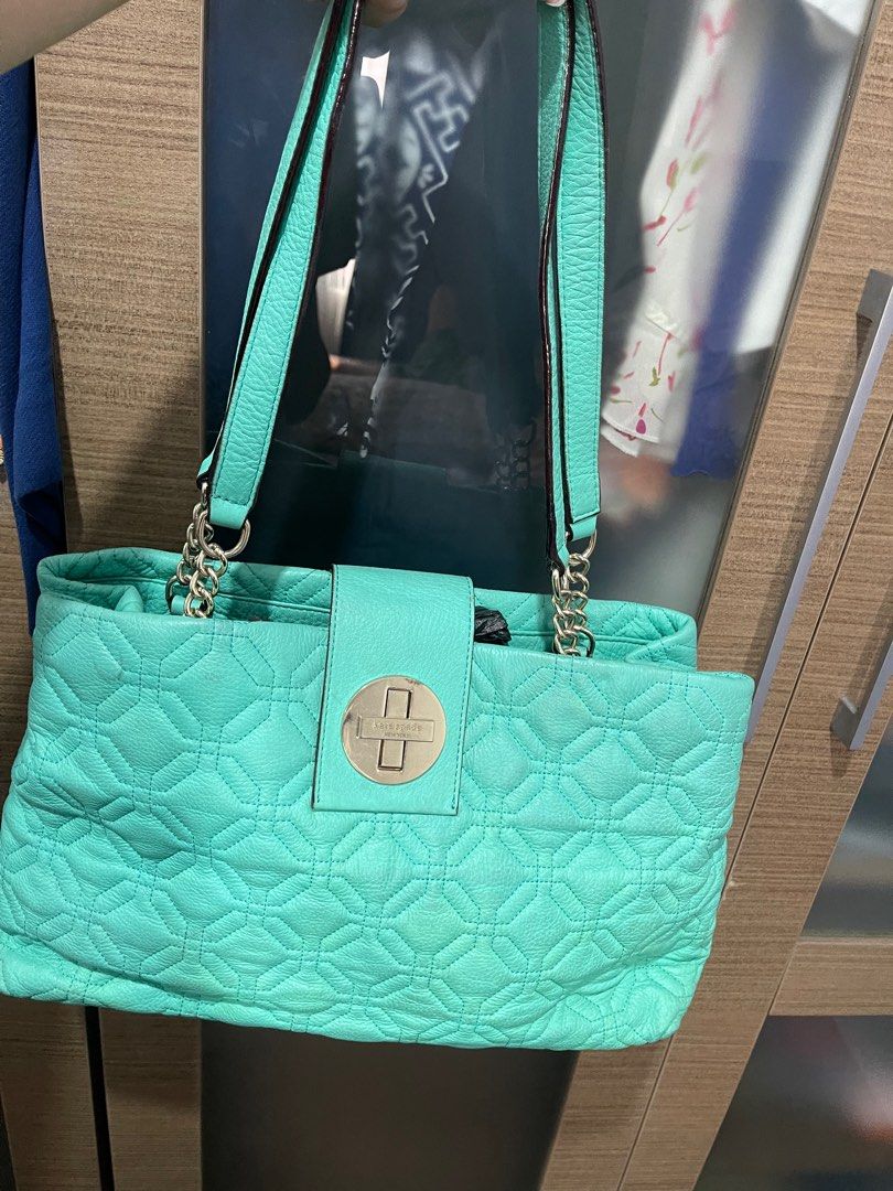 Kate spade astor court elena on sale