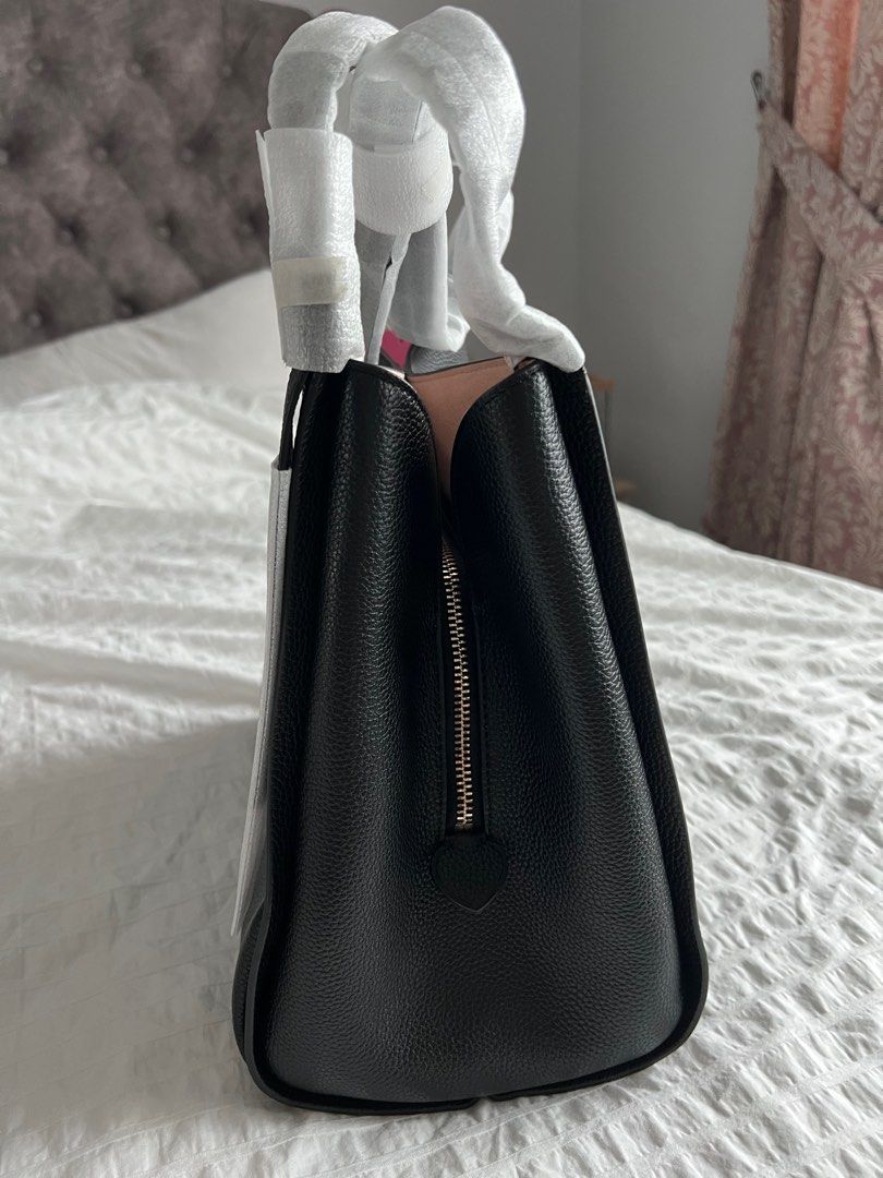 Kate Spade Knott Large Shoulder Bag Luxury Bags Wallets on
