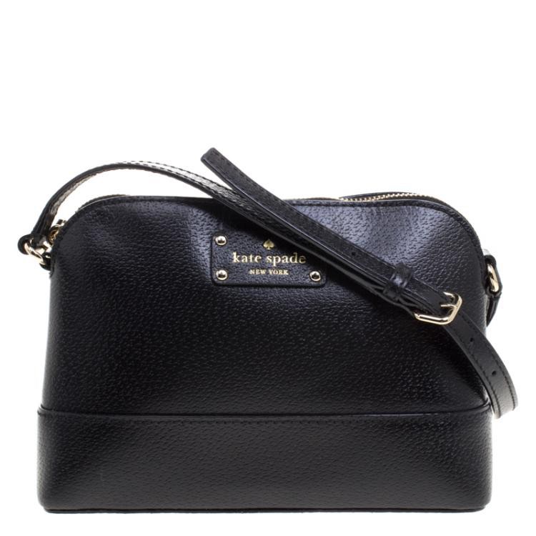 Kate spade hanna bag hotsell