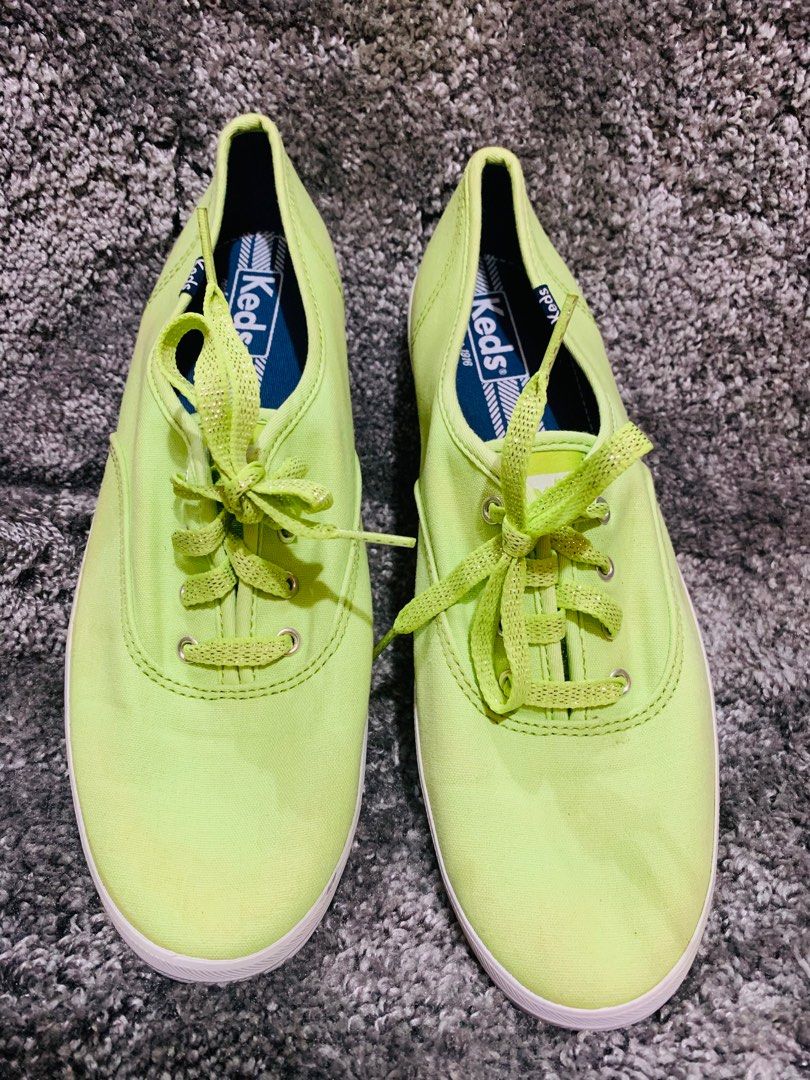 Keds size 10 hotsell