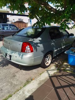 (Category: ) located in . Submitted by archerbong (Listing ID 1240276617, Image 1). Description: .