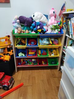 (Category: ) located in . Submitted by Ahskkl (Listing ID 1240333020, Image 1). Description: .