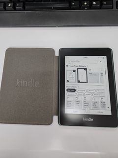 （分類：）位於 。 由 skylight5950 提交（商品編號 1240323708，圖片 1）。簡介： 。
