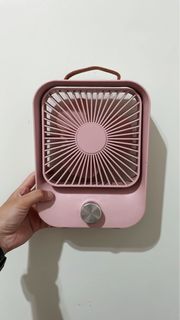 由 pialaa (刊登 ID 1240398755，圖片 1) 提交，位於 的 (類別：)，說明：。