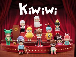 (Category: ) located in . Submitted by fanoftoys (Listing ID 1240321937, Image 1). Description: .