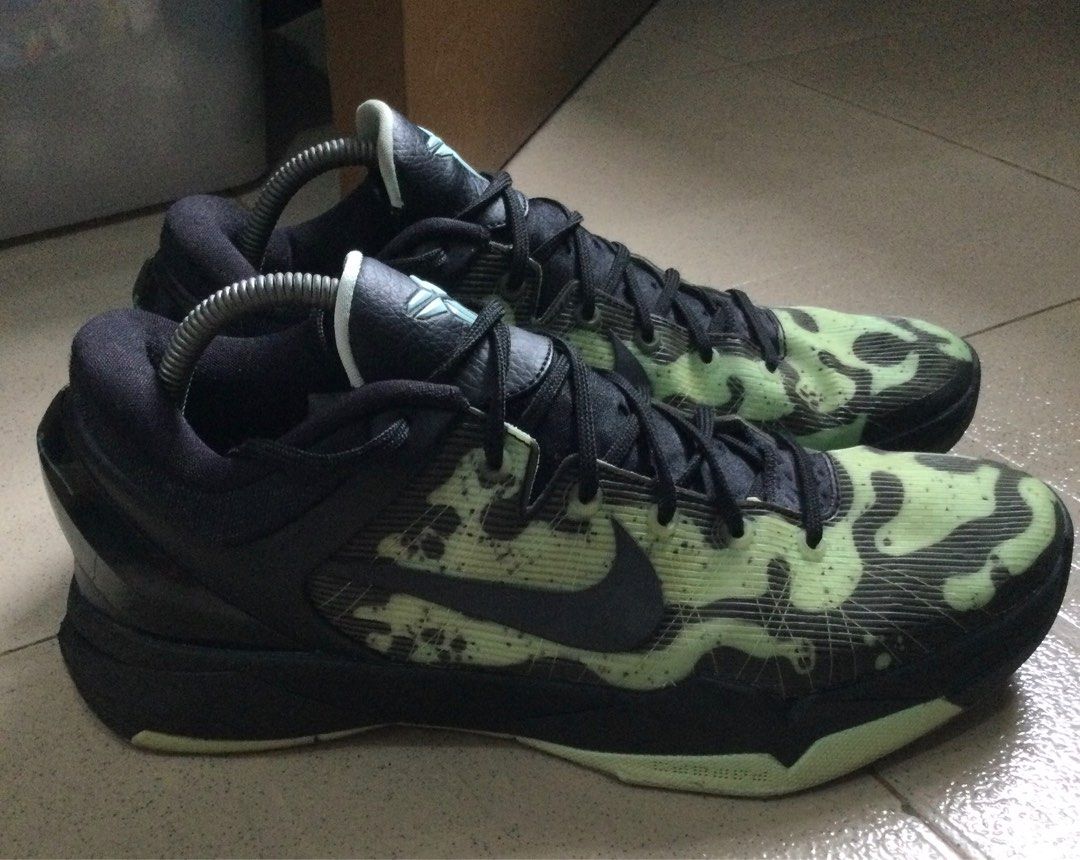 Kobe frog new arrivals