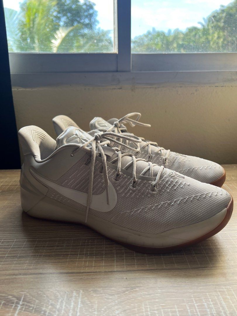 Kobe discount light bone