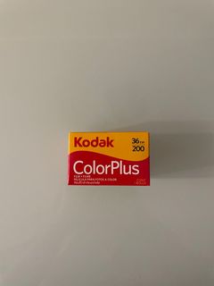 （分類：）位於 。 由 hy716 提交（商品編號 1240244824，圖片 1）。簡介： 。