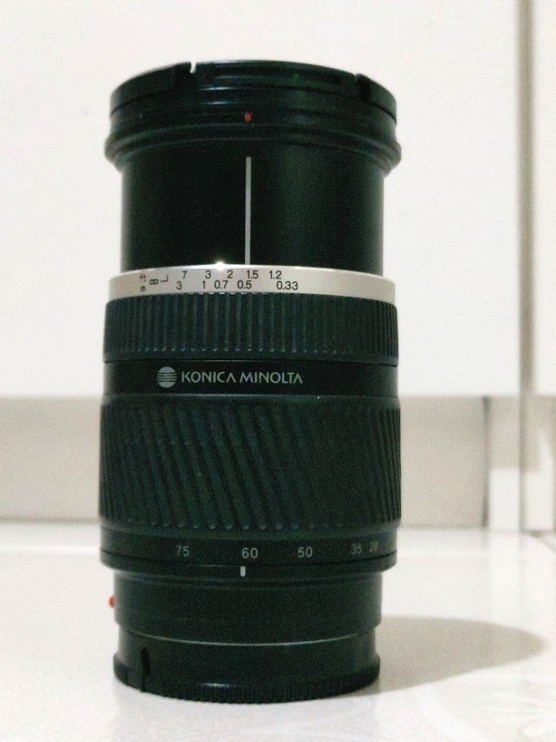 kodak pixpro az901