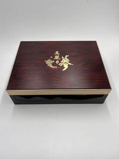 （分類：）位於 。 由 a.rdl 提交（商品編號 1240255106，圖片 1）。簡介： 。