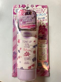 （分類：）位於 。 由 lwshusky 提交（商品編號 1240360026，圖片 1）。簡介： 。