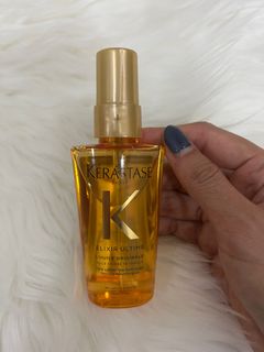 (Category: ) located in . Submitted by msbeauty (Listing ID 1240299288, Image 1). Description: .