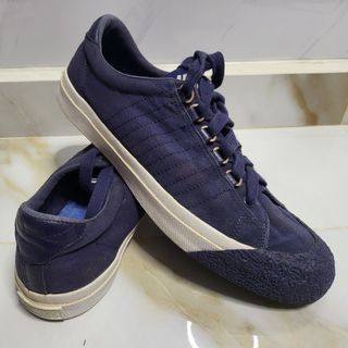 Mens k swiss trainers sale online