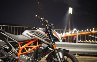 （分類：）位於 。 由 hhc888 提交（商品編號 1240358053，圖片 1）。簡介： 。