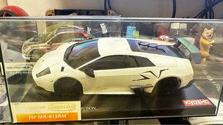 （分類：）位於 。 由 yammax 提交（商品編號 1240385457，圖片 1）。簡介： 。