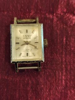 (Category: ) located in . Submitted by rare8vintage8 (Listing ID 1240350326, Image 1). Description: .