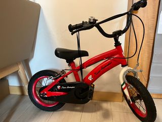 （分類：）位於 。 由 wansmama 提交（商品編號 1240255678，圖片 1）。簡介： 。