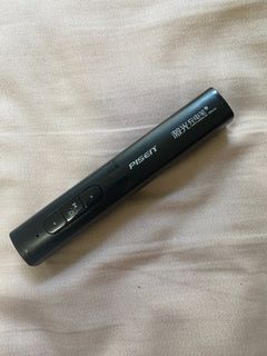 （分類：）位於 。 由 karinlok 提交（商品編號 1240325184，圖片 1）。簡介： 。