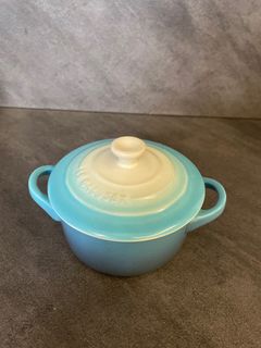 （分類：）位於 。 由 tsangceci 提交（商品編號 1240247848，圖片 1）。簡介： 。