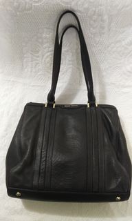 (Category: ) located in . Submitted by baglovers.id (Listing ID 1240278603, Image 1). Description: .