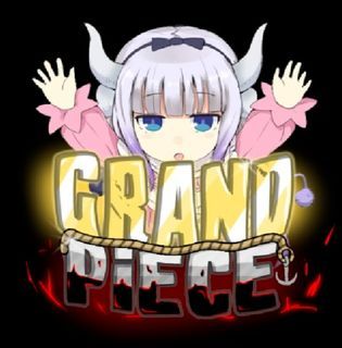 Grand Piece Online, GPO, Items, Devil Fruits, Roblox, Venom Ope Mochi  No Mi