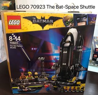 （分類：）位於 。 由 LegoPlusWhatever 提交（商品編號 1240340484，圖片 1）。簡介： 。
