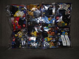 (Category: ) located in . Submitted by william_aw (Listing ID 1240385404, Image 1). Description: .