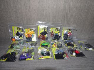 (Category: ) located in . Submitted by william_aw (Listing ID 1240386204, Image 1). Description: .