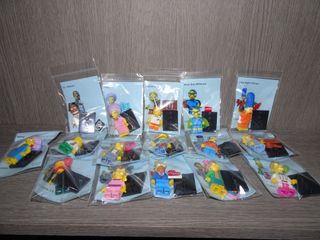 (Category: ) located in . Submitted by william_aw (Listing ID 1240386650, Image 1). Description: .