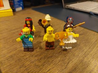 (Category: ) located in . Submitted by smoothiewrld (Listing ID 1240349688, Image 1). Description: .