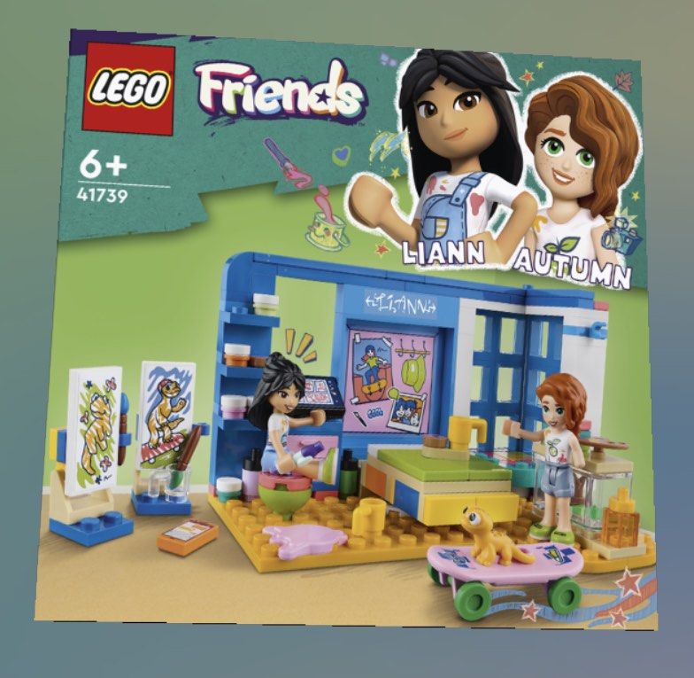 Elliev toys sales