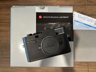 （分類：）位於 。 由 ace9289 提交（商品編號 1240326844，圖片 1）。簡介： 。