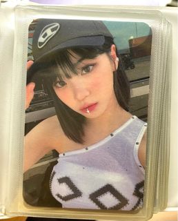 （分類：）位於 。 由 ik_vbb 提交（商品編號 1240352684，圖片 1）。簡介： 。