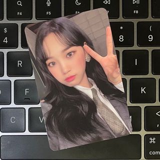 （分類：）位於 。 由 agenfjdkn 提交（商品編號 1240364287，圖片 1）。簡介： 。