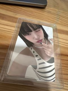（分類：）位於 。 由 nabi417_mmm 提交（商品編號 1240399621，圖片 1）。簡介： 。