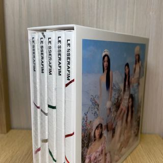 （分類：）位於 。 由 agenfjdkn 提交（商品編號 1240365027，圖片 1）。簡介： 。