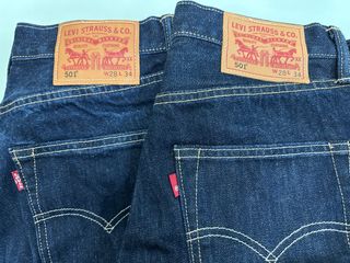 （分類：）位於 。 由 silverfat 提交（商品編號 1240378220，圖片 1）。簡介： 。