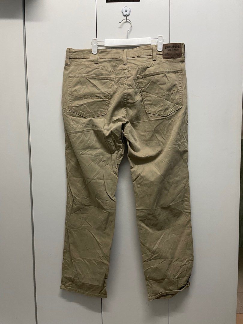 Levis s67 online