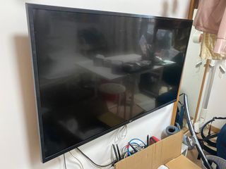 （分類：）位於 。 由 redlormi 提交（商品編號 1240399070，圖片 1）。簡介： 。