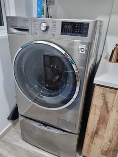 (Category: ) located in . Submitted by jun8888 (Listing ID 1240245435, Image 1). Description: .