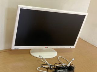 （分類：）位於 。 由 lydiahy 提交（商品編號 1240258581，圖片 1）。簡介： 。