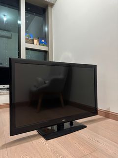 （分類：）位於 。 由 GOODIES2212 提交（商品編號 1240244644，圖片 1）。簡介： 。