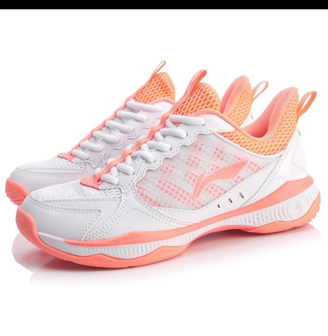 Badminton shoes for girls cheap