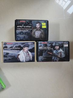 （分類：）位於 。 由 sellingstuff0815 提交（商品編號 1240318872，圖片 1）。簡介： 。