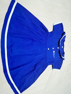 (Category: ) located in . Submitted by sathia_01 (Listing ID 1240370353, Image 1). Description: .