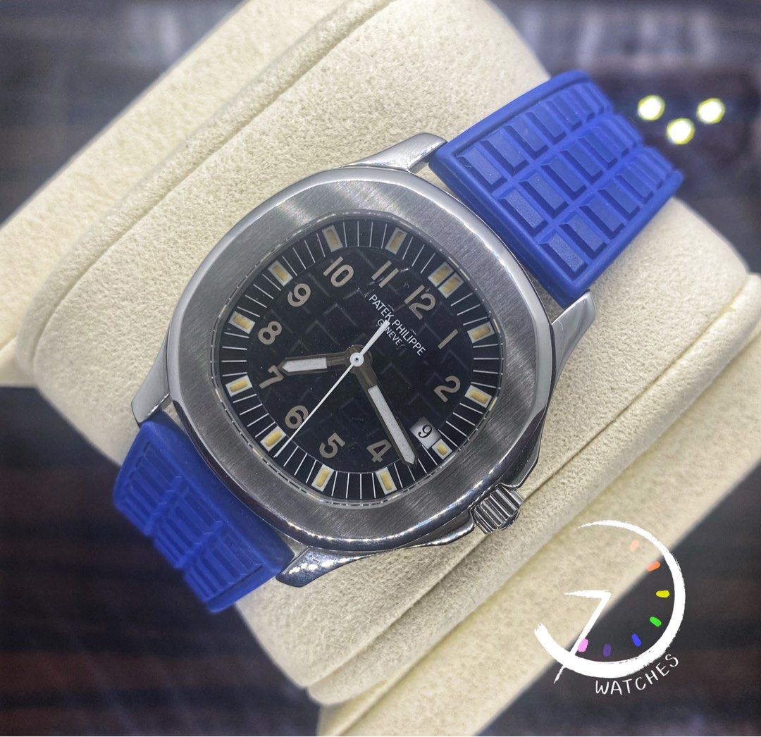 5064a patek discount